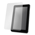 Protector de Pantalla
